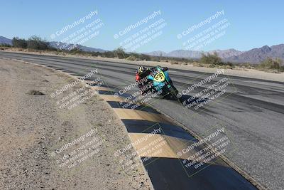 media/Dec-05-2025-CVMA Friday Practice (Fri) [[303bad9a84]]/3-Racer 3 (NRS)/Session 5 (Turn 3 Inside)/